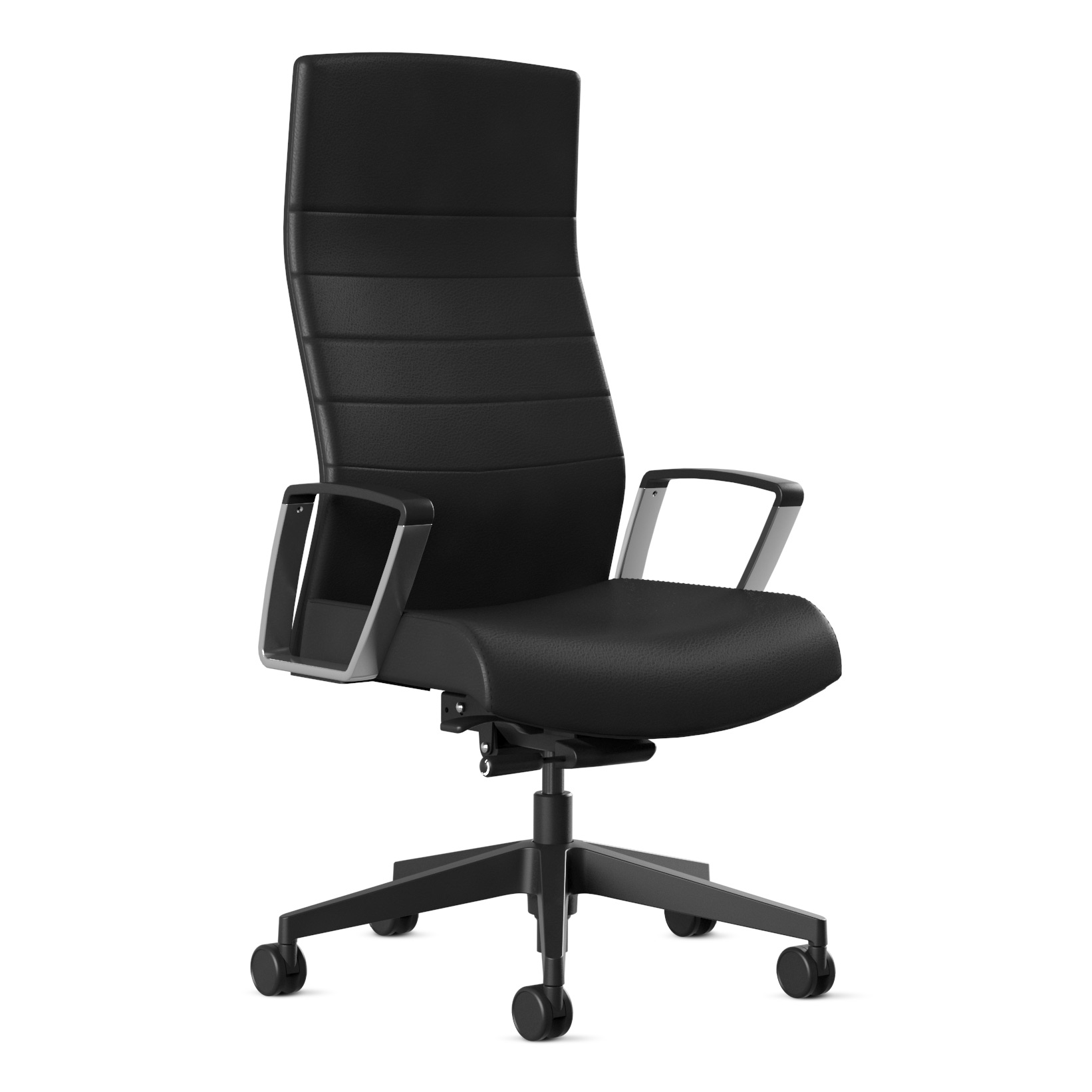 @NCE305_High_Back_Black_Desk_Chair