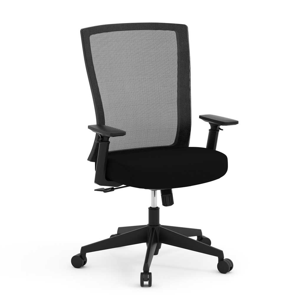 44021_Cade_Office_Chair_Office_Source