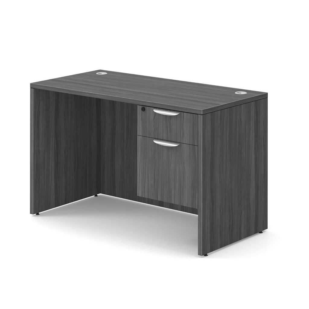 SGLHDPL104_Office_Source_48"_desk_grey