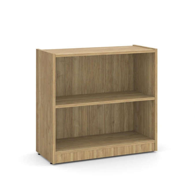 Premiera_PL154_Aspen_Low_Bookcase_30"