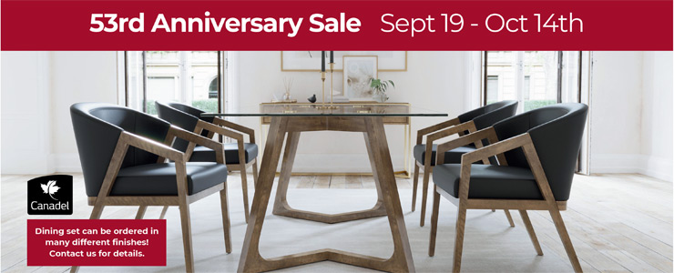 Anniversary_Sale_Featured_Image