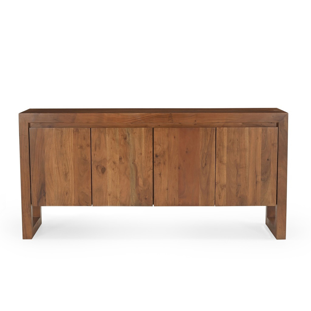 Solid_Wood_Brooks_Buffet_in_Americano_Finish