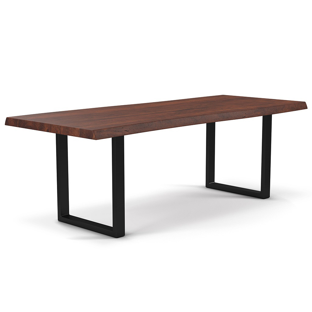 Brooks_Dining_Table_Solid_Wood_Top