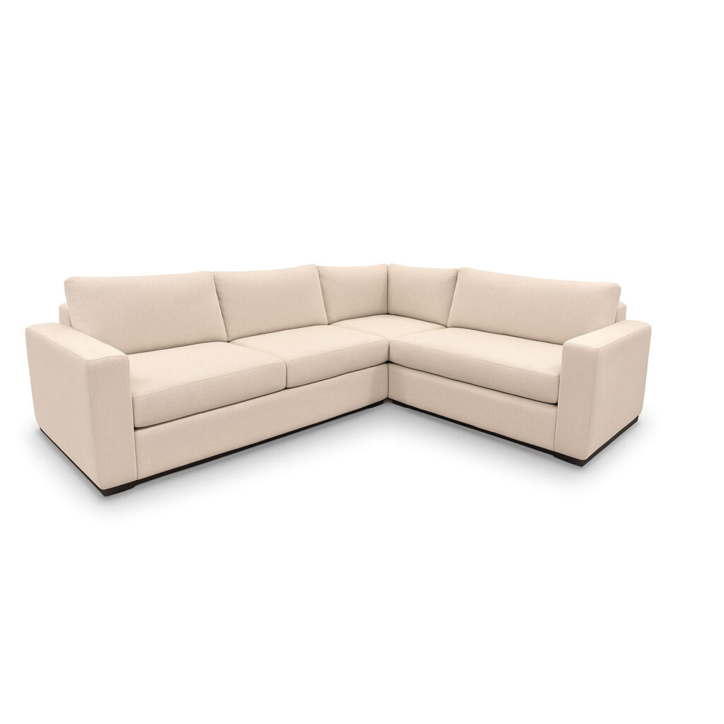 Younger_Furniture_Natural_Fabric_Winter_sectional