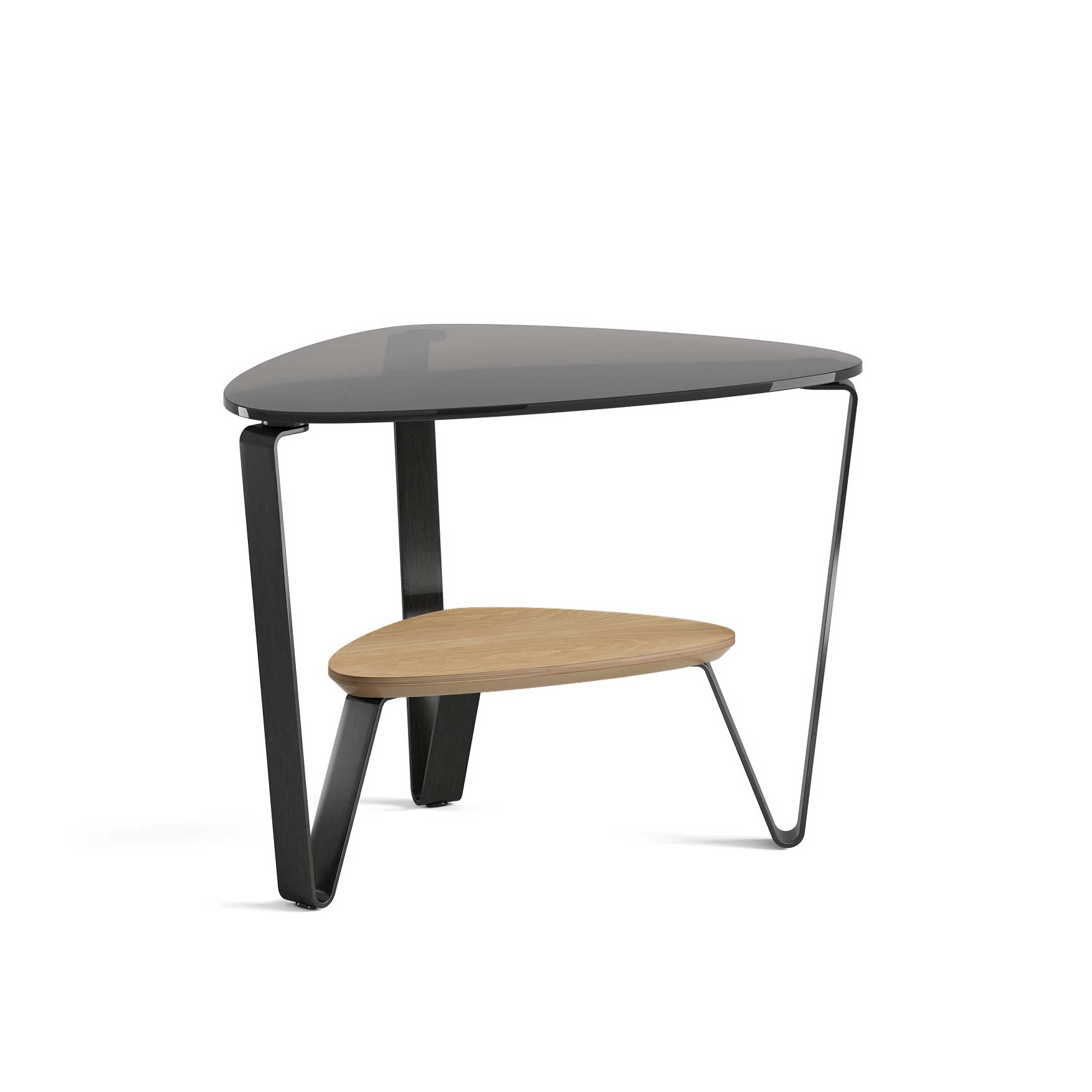 BDI_Dino_Triangular_End_Table_1367