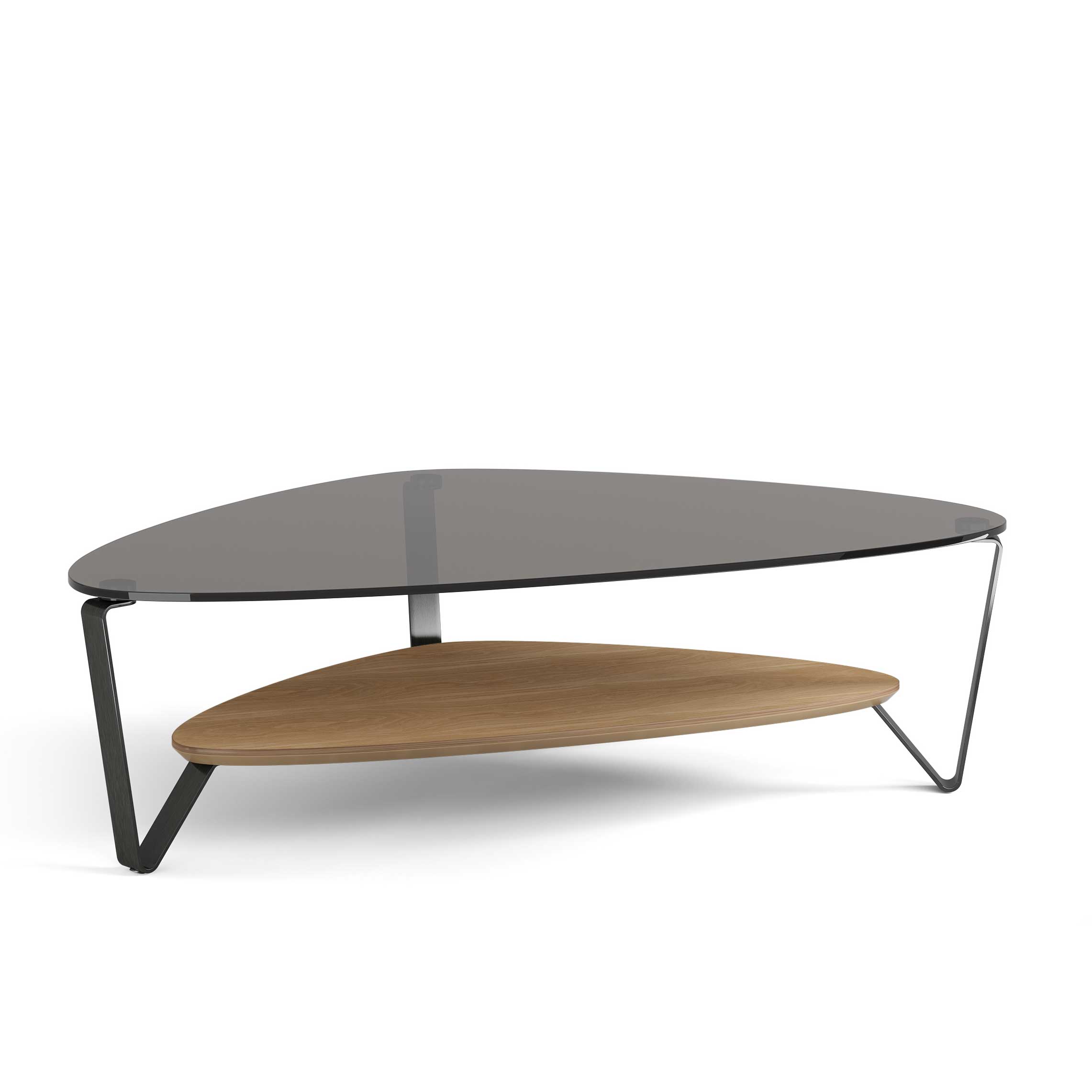 BDI_Dino_Triangular_Coffee_Table_1363