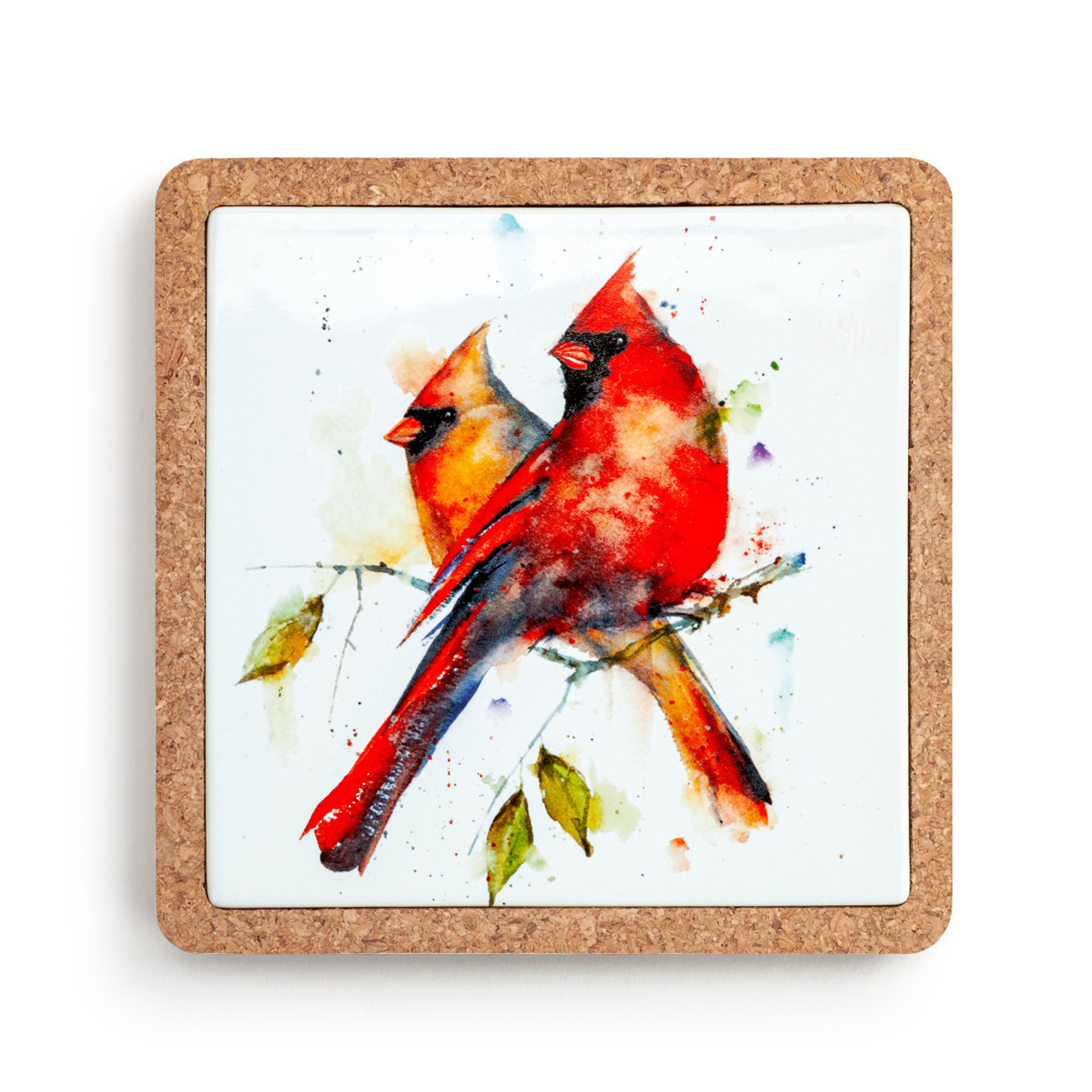 Demdaco_1004610138_Cardinal_Trivet