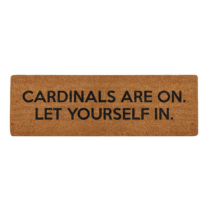 Cardinals_Are_On_Doormat