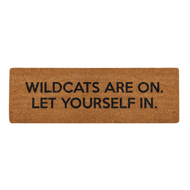 Kentucky_Wildcats_Are_on_Doormat