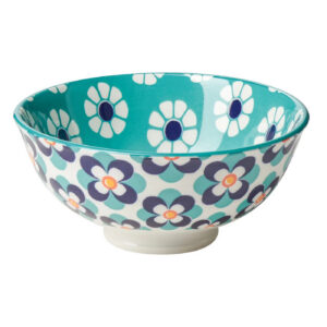 Torre_Tagus_910550AN_Daisy_Serving_Bowl