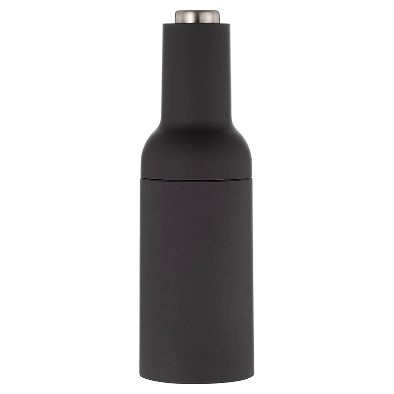 Modern_Black_Salt_pepper_grinder_L5784