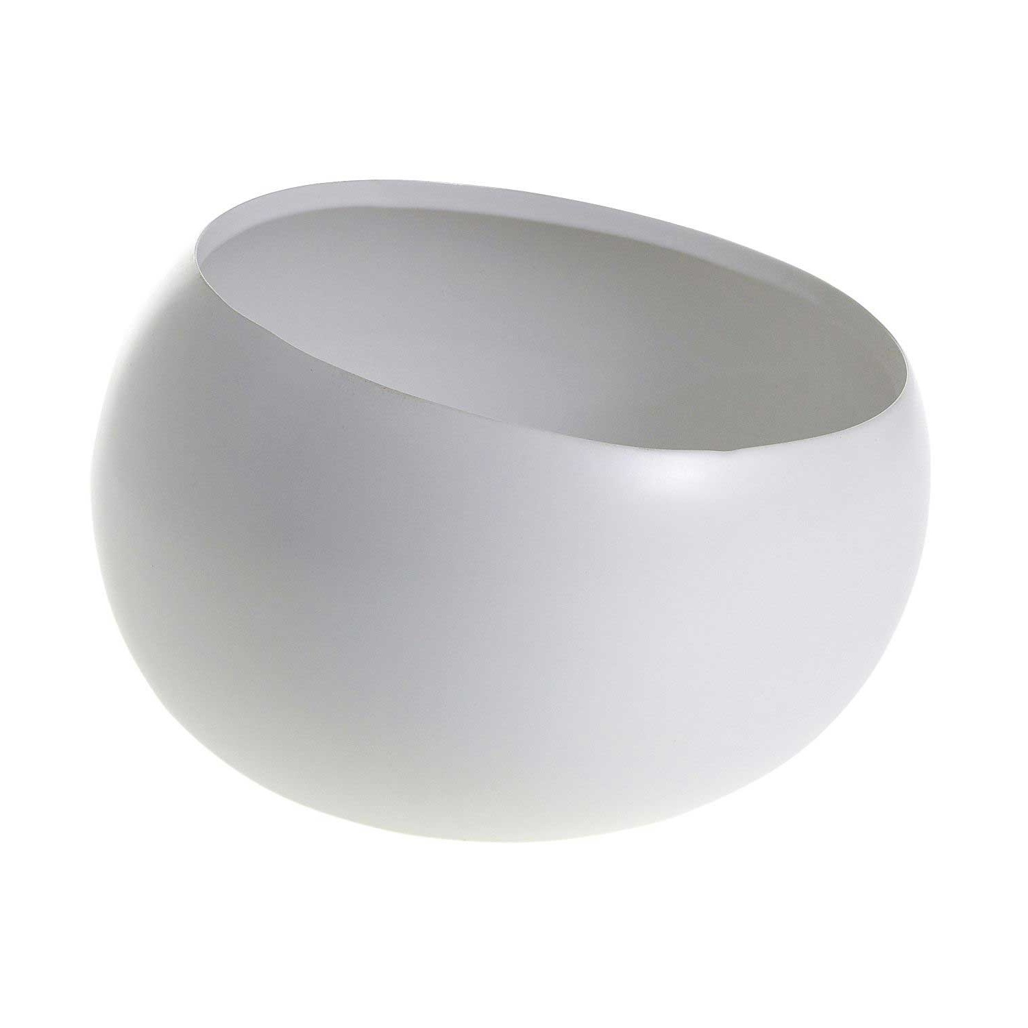 White_Angled_Bowl_Vase_97553.01