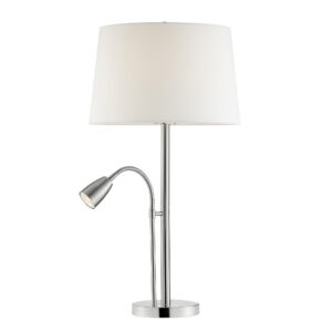 Lite-source_LS-23778_table_lamp