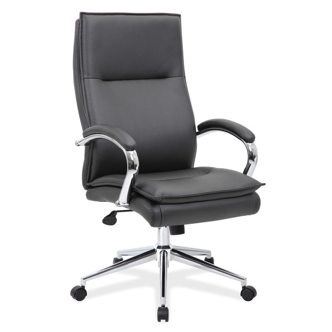 Arc_Executive_Task_Chair_514V