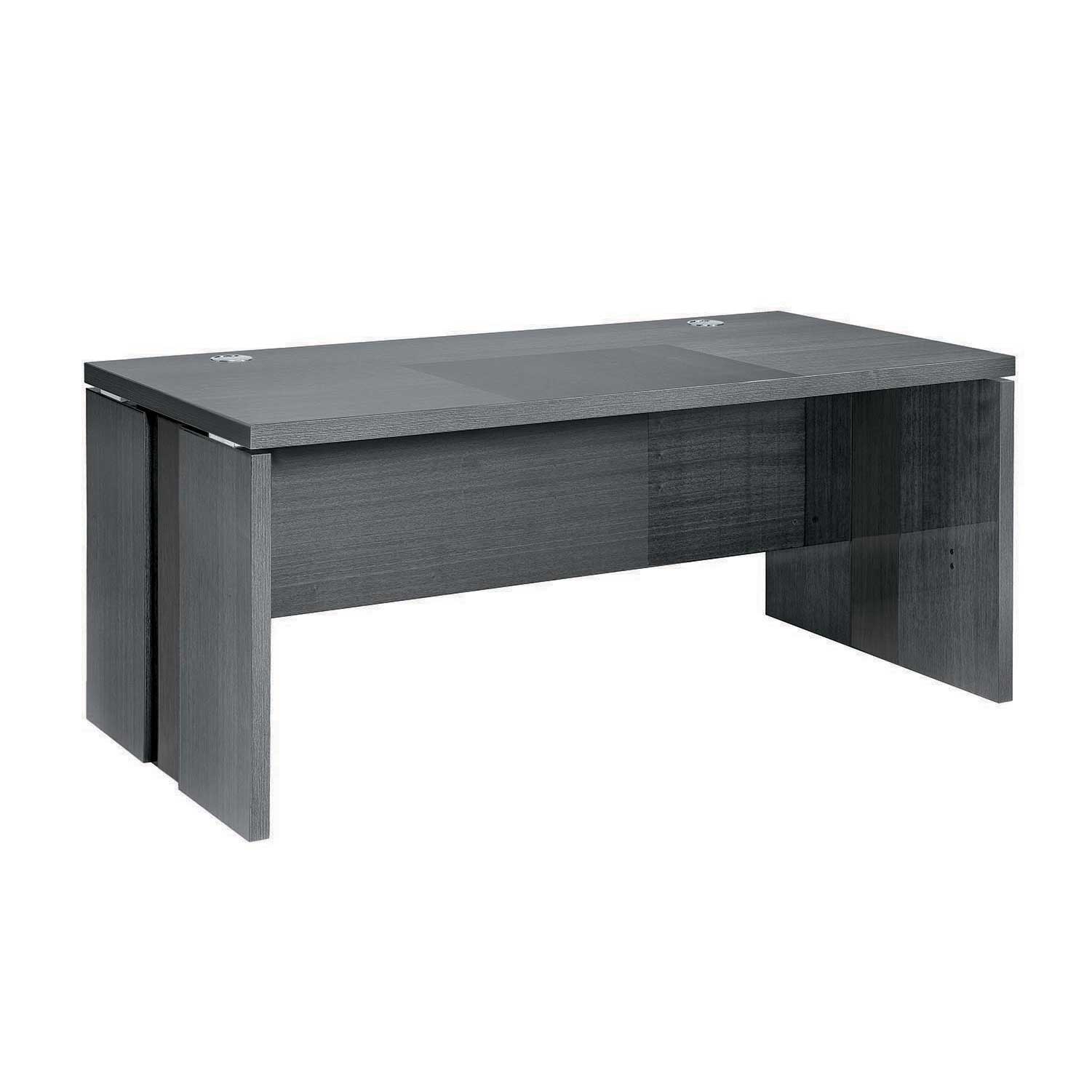 Alf_Montecarlo_Executive_High_Gloss_Desk