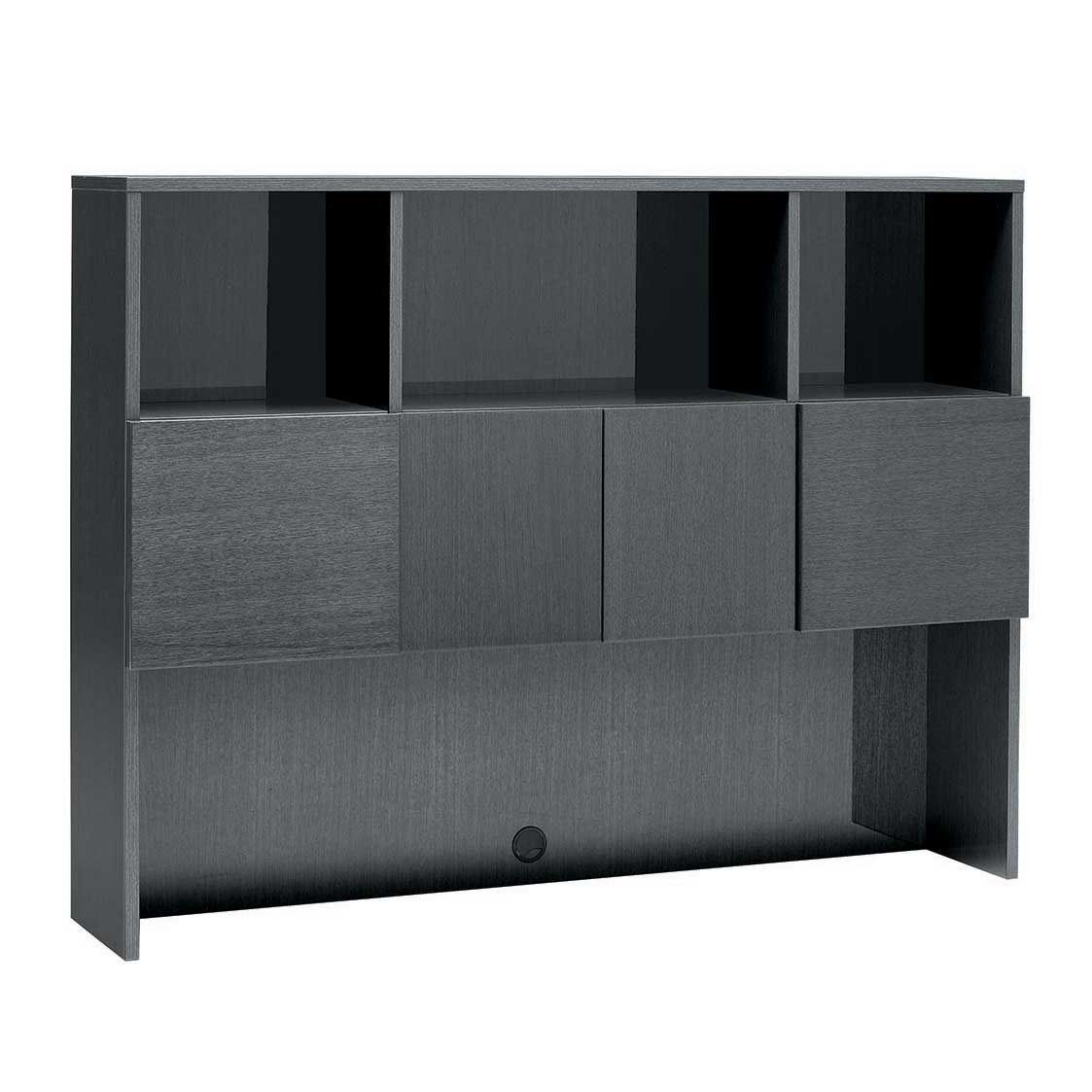 Alf_Montecarlo_Credenza_Hutch