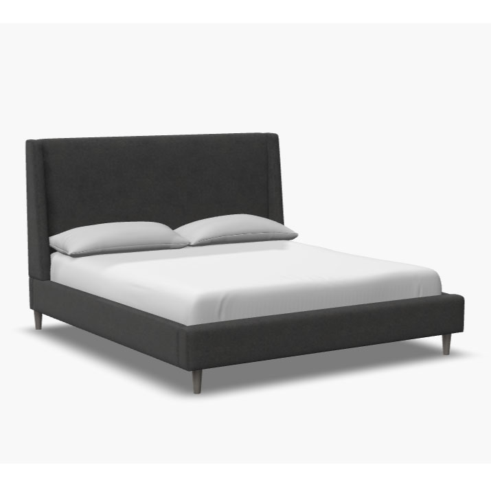 Palliser_Skye_King_Upholstered_Bed