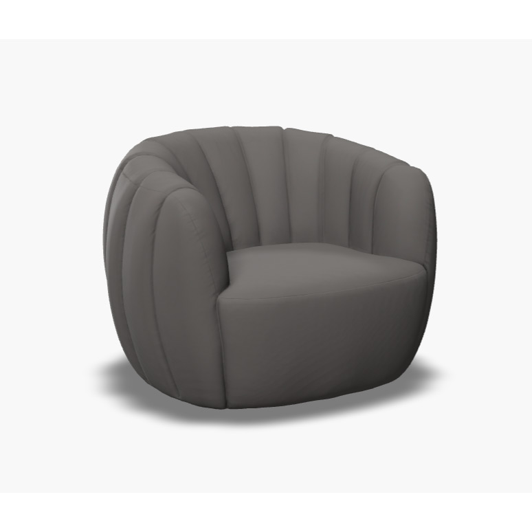 Palliser_Jules_Swivel_Chair