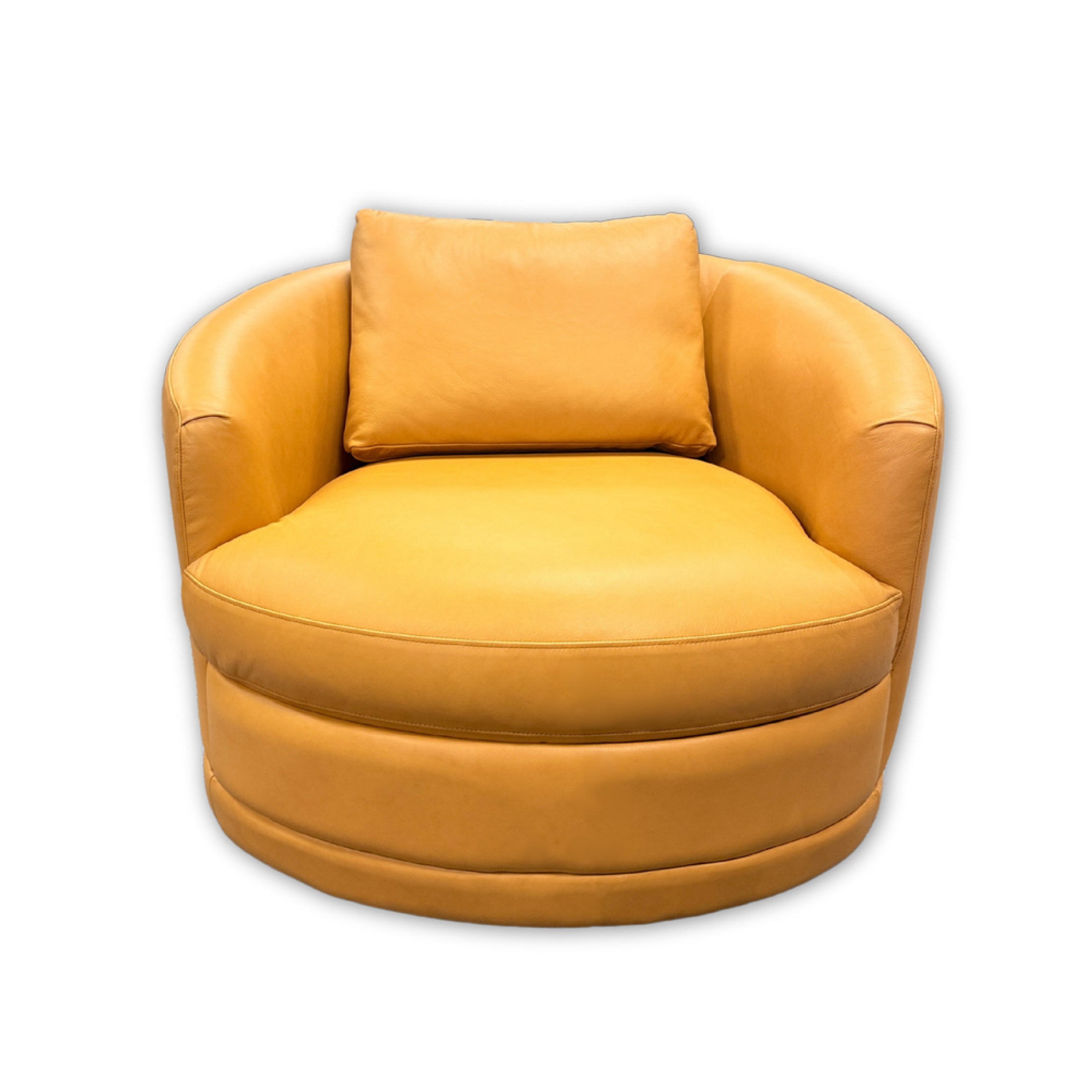 Kinsley_Occassional_Chair_by_Palliser