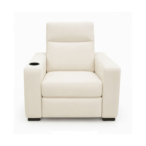 Jaymar_Extra_Firm_Home_Theater_Seating_in_Fabric_84111