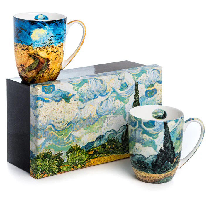 Vincent_van_Gogh_Wheatfields_Paintings_on_Mugs