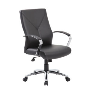 Office_Source_Boxero_High_Back_Desk_Chair_1401V