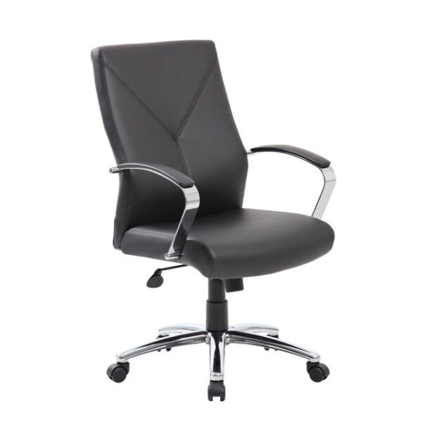 Office_Source_Boxero_High_Back_Desk_Chair_1401V
