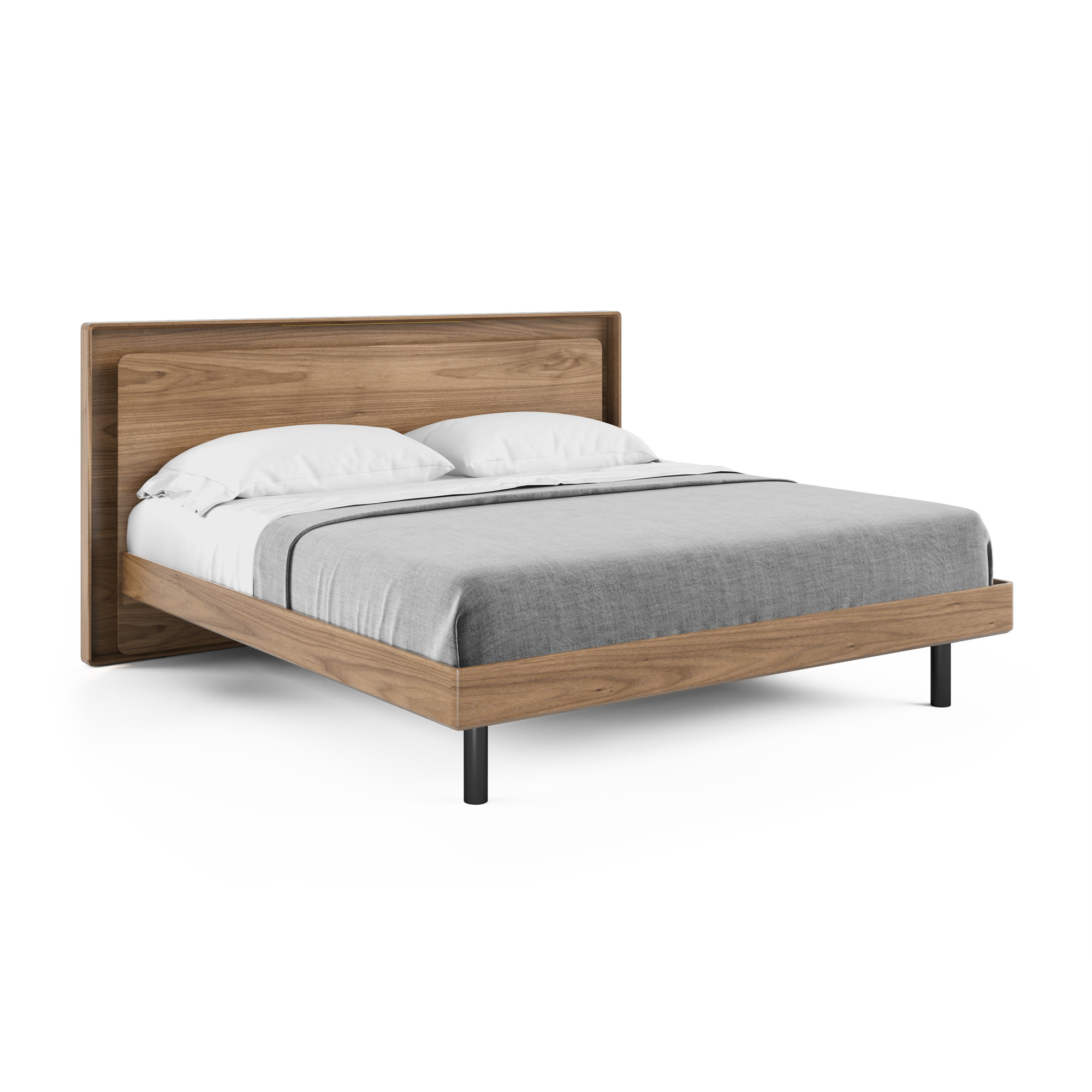 Up-Linq_Walnut_King_Bed_9119