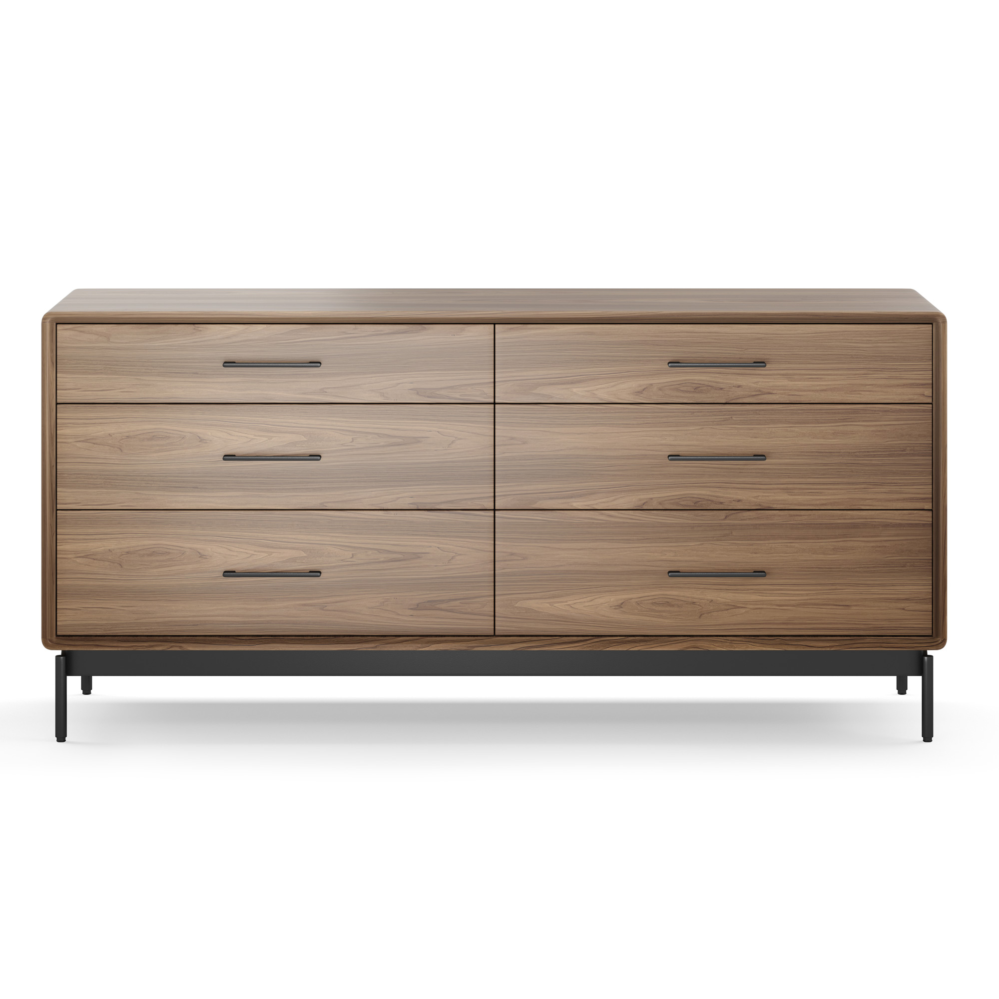 BDI_Linq_Double_Dresser_9186