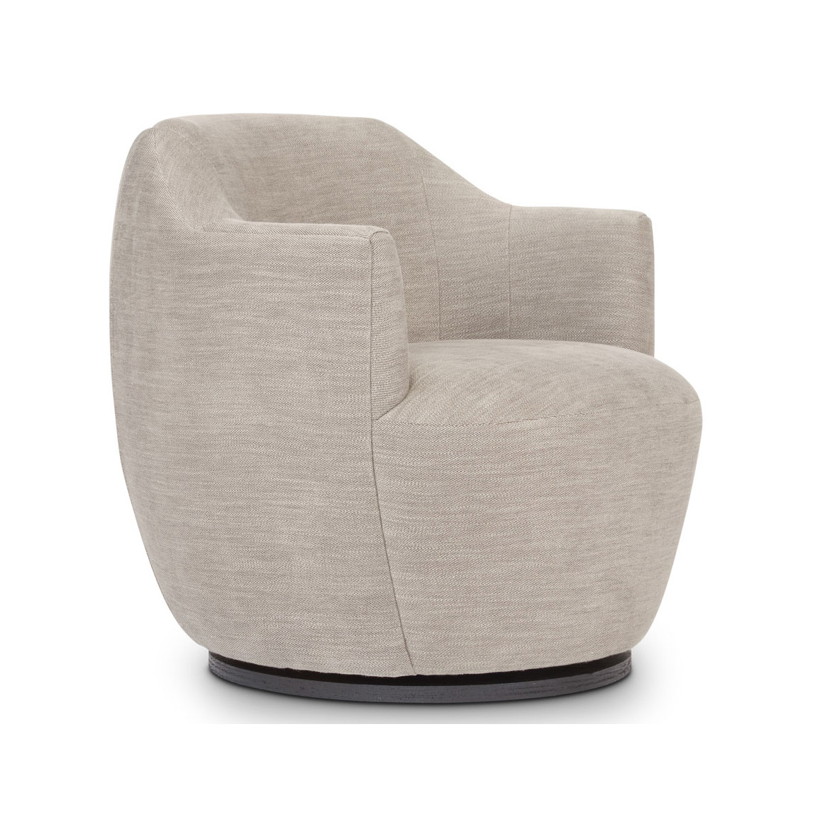 Younger_Furniture_Clover_Swivel_Chair