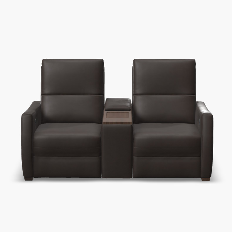 Palliser_luna_Dual_Reclining_Loveseat_with_Heat_Massage_