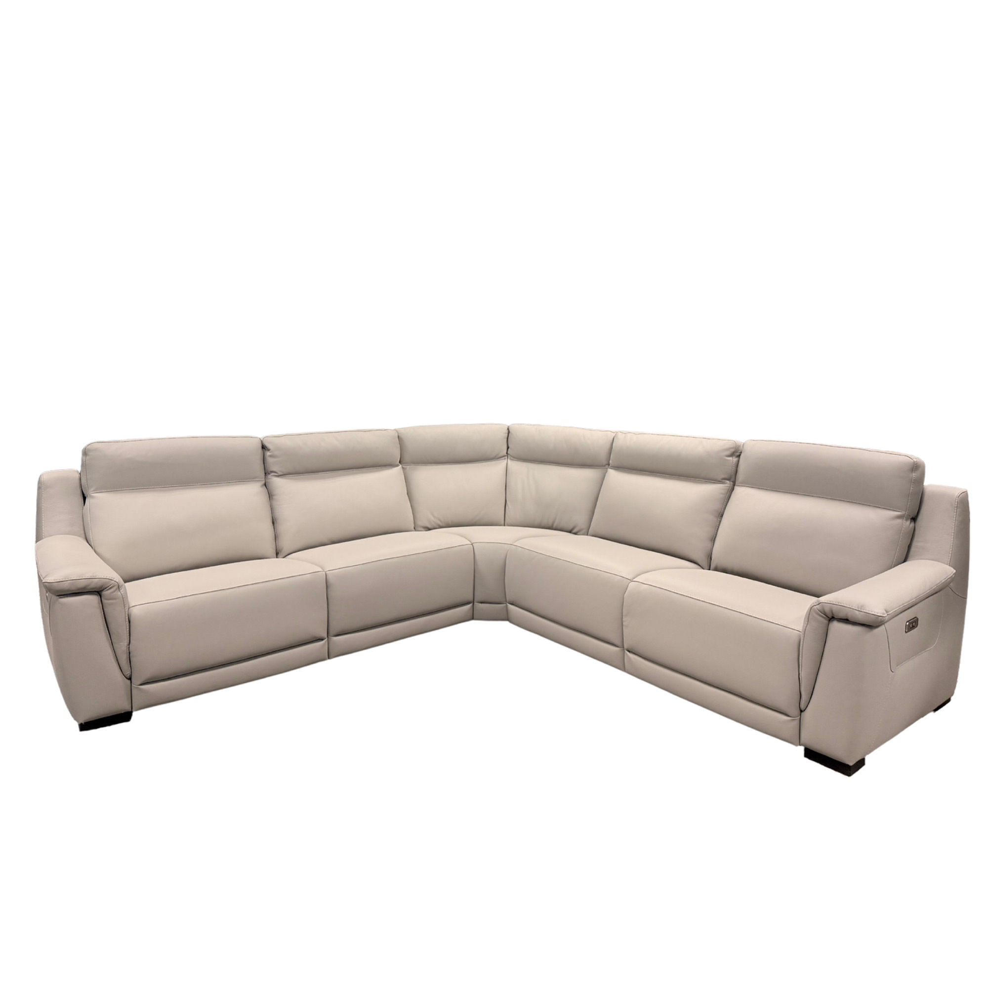 Max_Divani_Seba_Leather_Sectional_with_Recliners