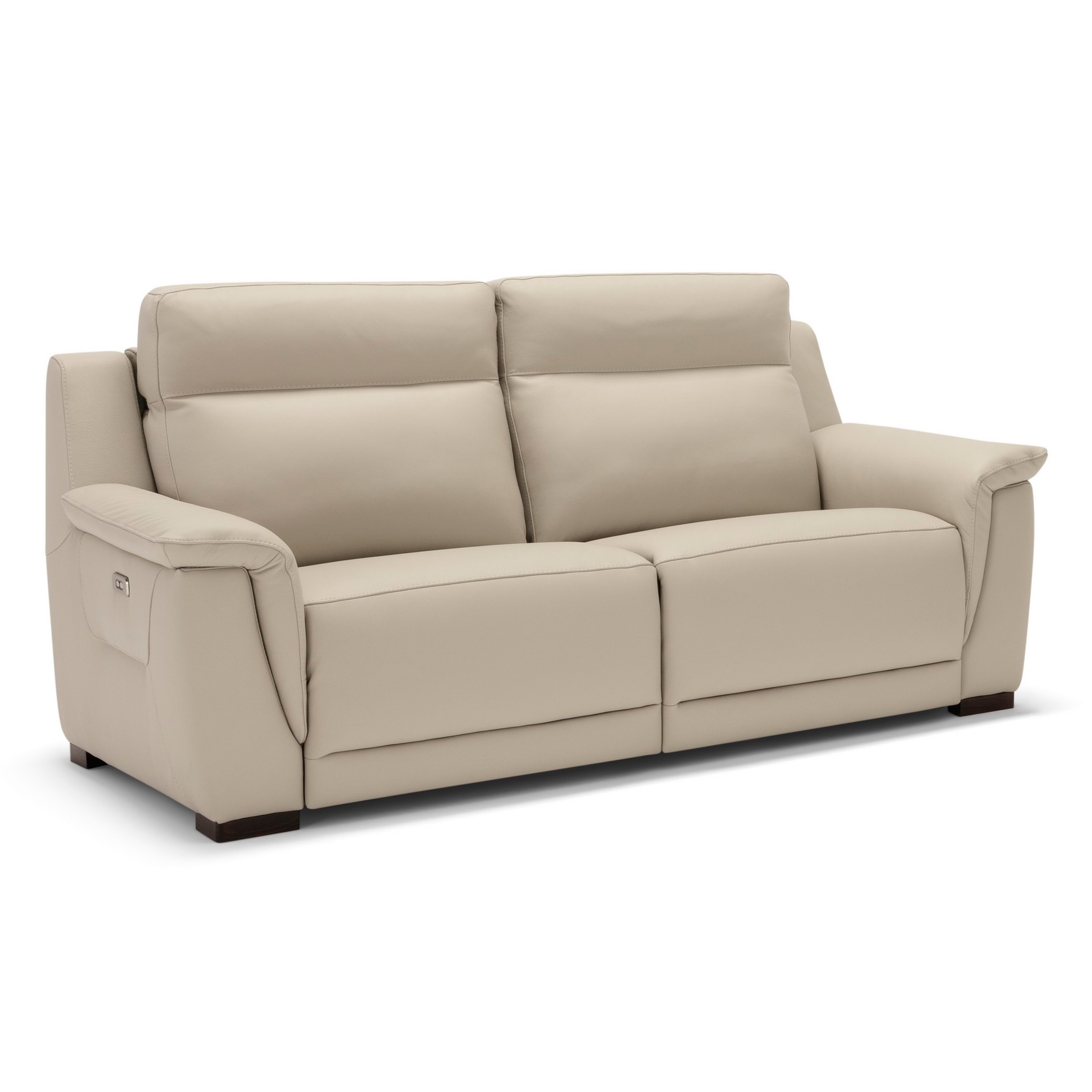 Max_Divani_Leather_Power_Reclining_sofa