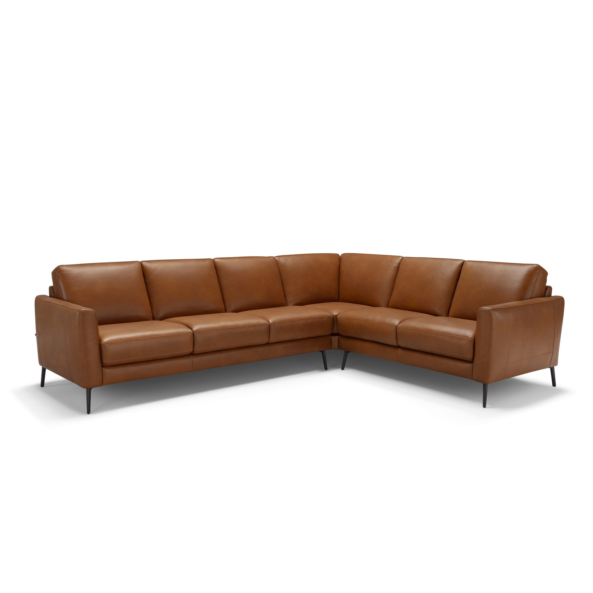 MaxDivani_Ottavio_Fabric_Sectional