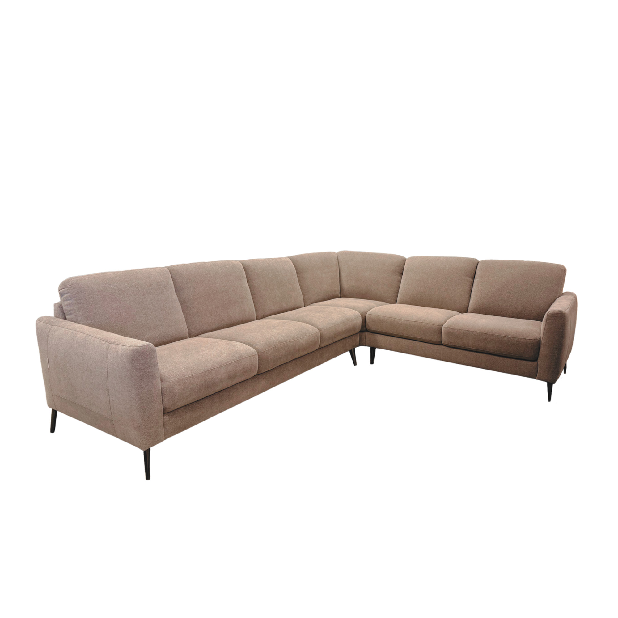 Max_Divani_Fabric_Sectional_Ottavio