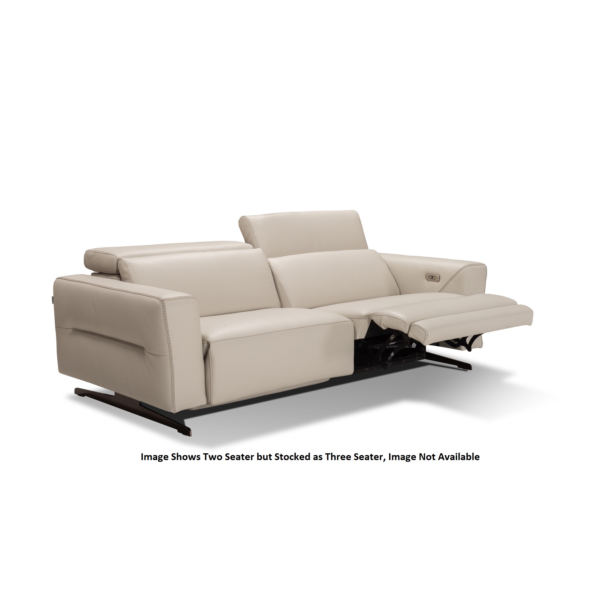 i811_White_Leather_3_Seat_Reclining_Sofa