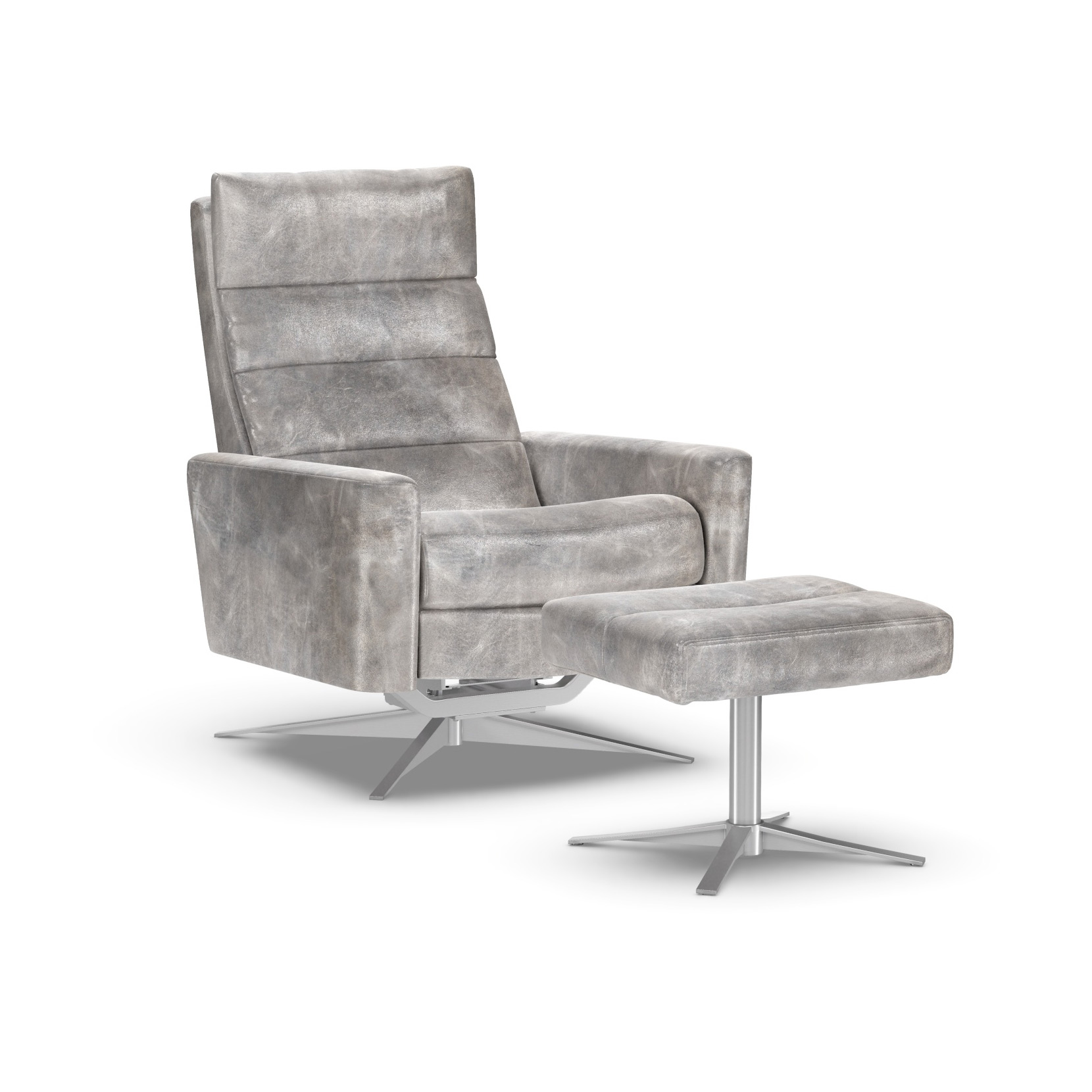 American_Leather_Cirrus_Comfort_Air_Recliner