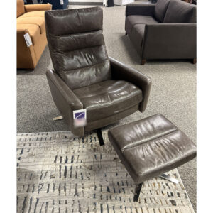 American_leather_Comfort_Air_Recliner_closeout