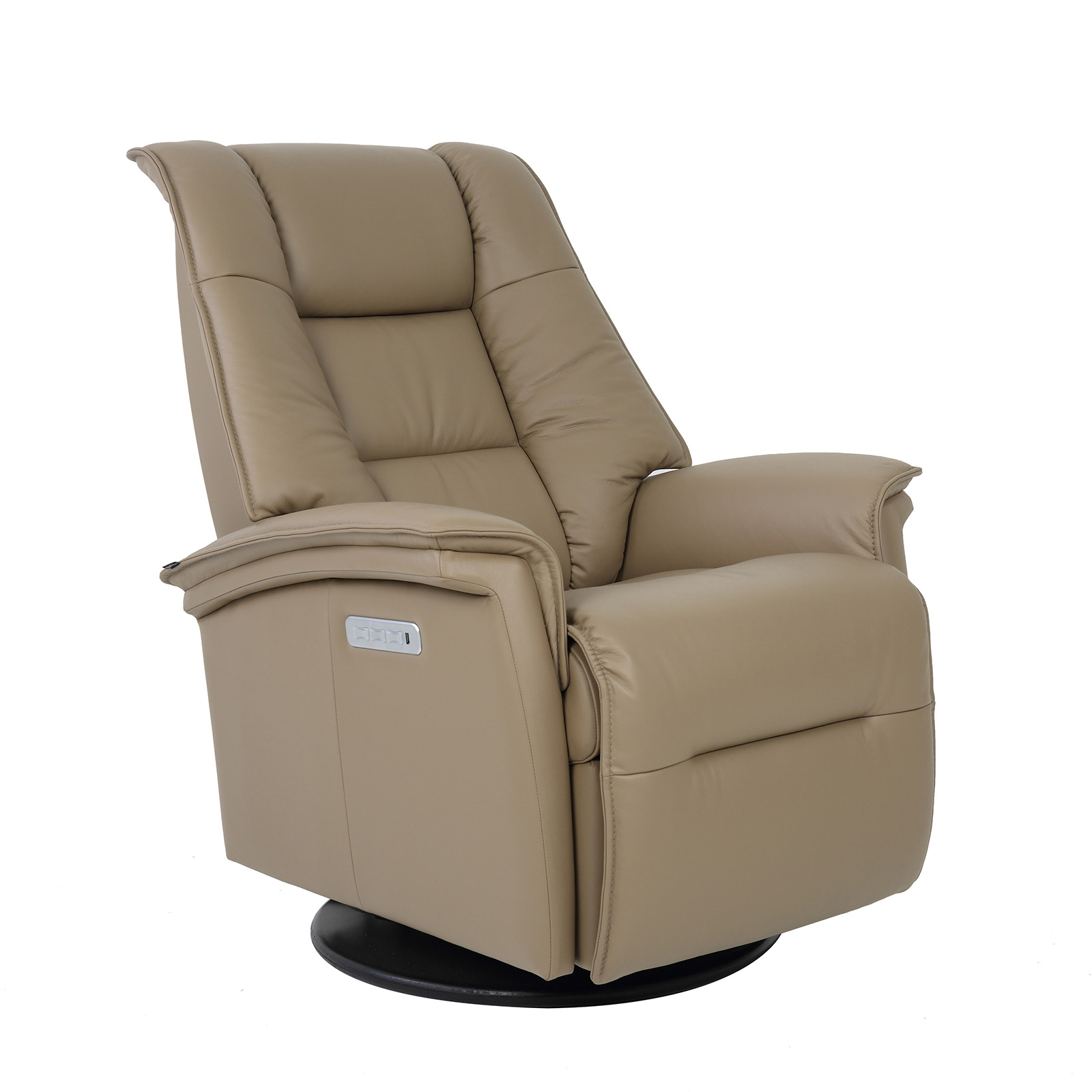 Paris_Relaxer_Recliner_by_Fjords_with_Lumbar