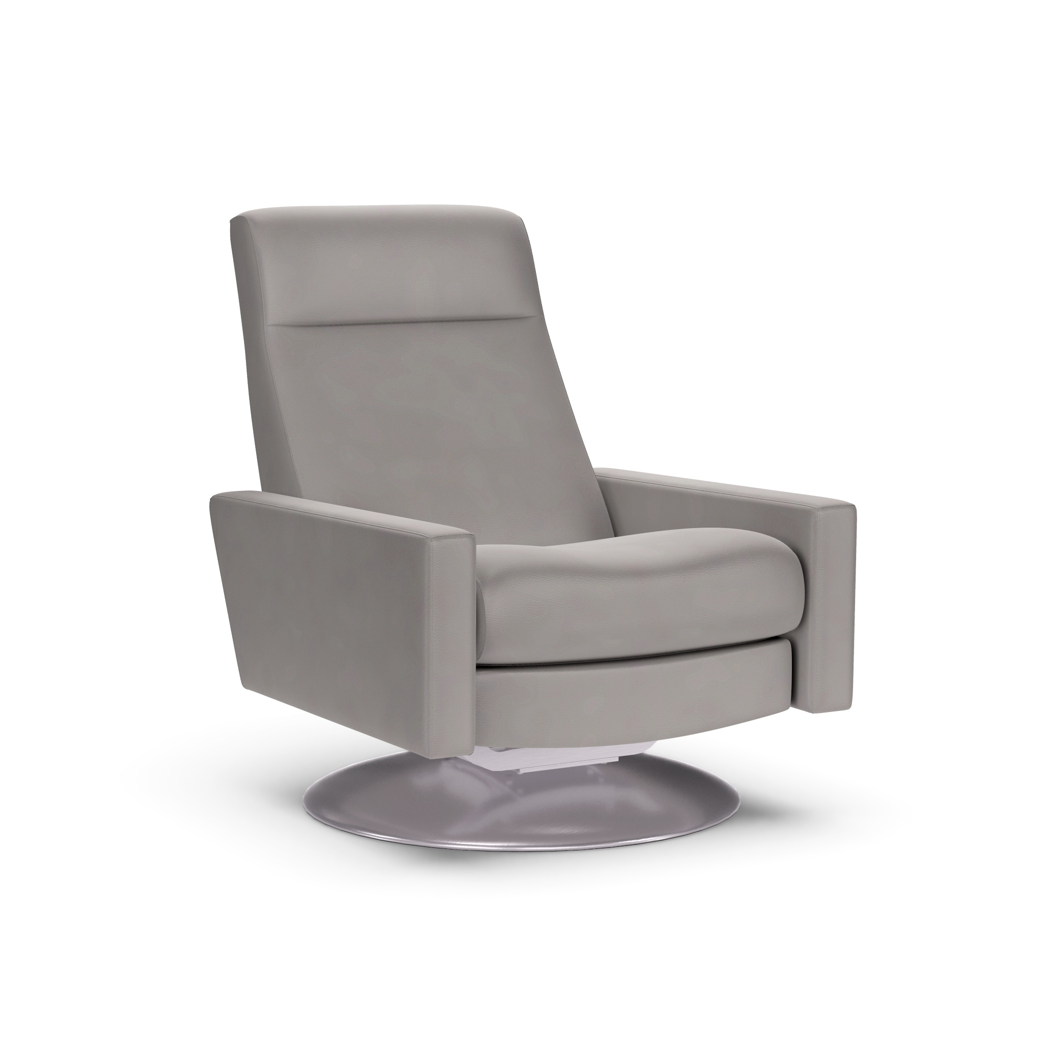 American_Leather_Cloud_Comfort_solace_recliner