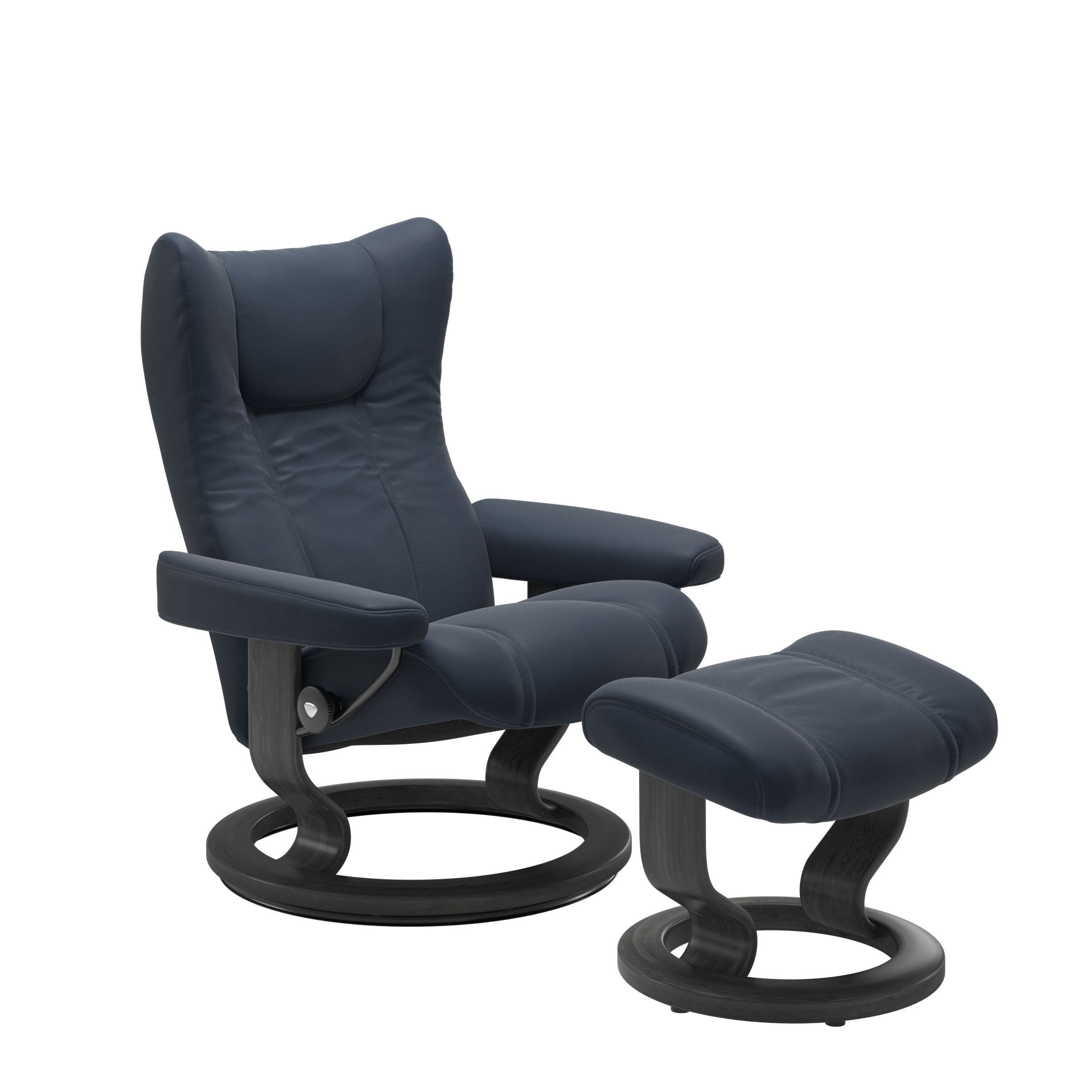 Stressless_Wing_Recliner_by_Stressless