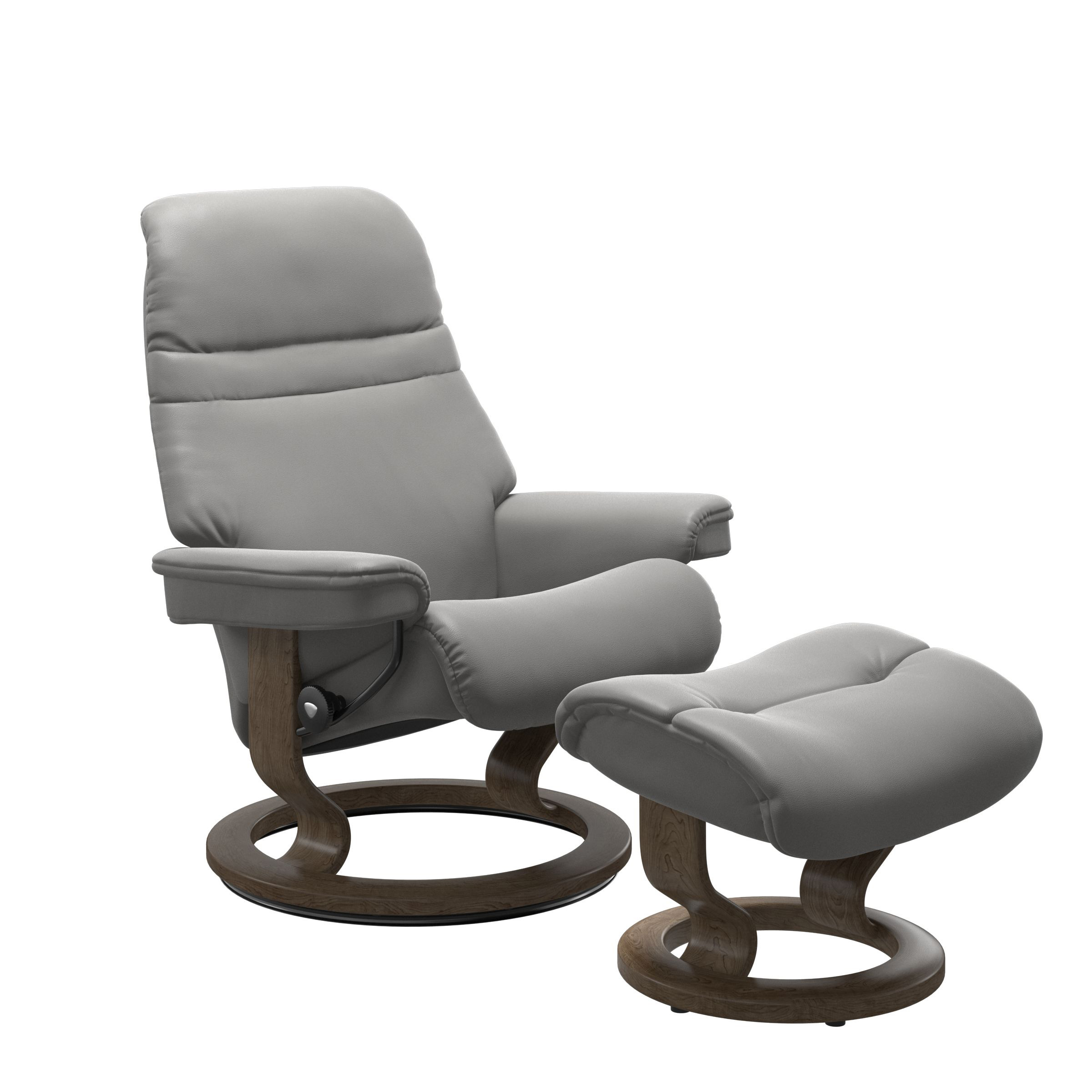 Stressless_Sunrise_Recliner_by_Ekornes