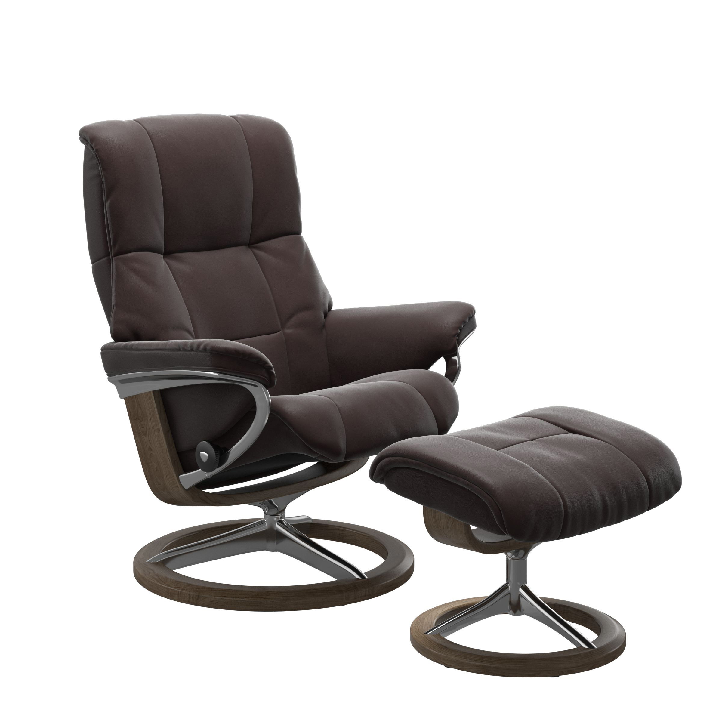 Stressless_Mayfair_Signature_Base_Recliner