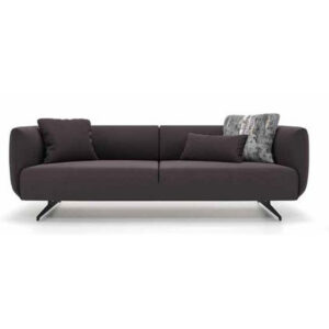 Enza_Modena_Gray_Anthracite_Fabric_Sofa_12767916
