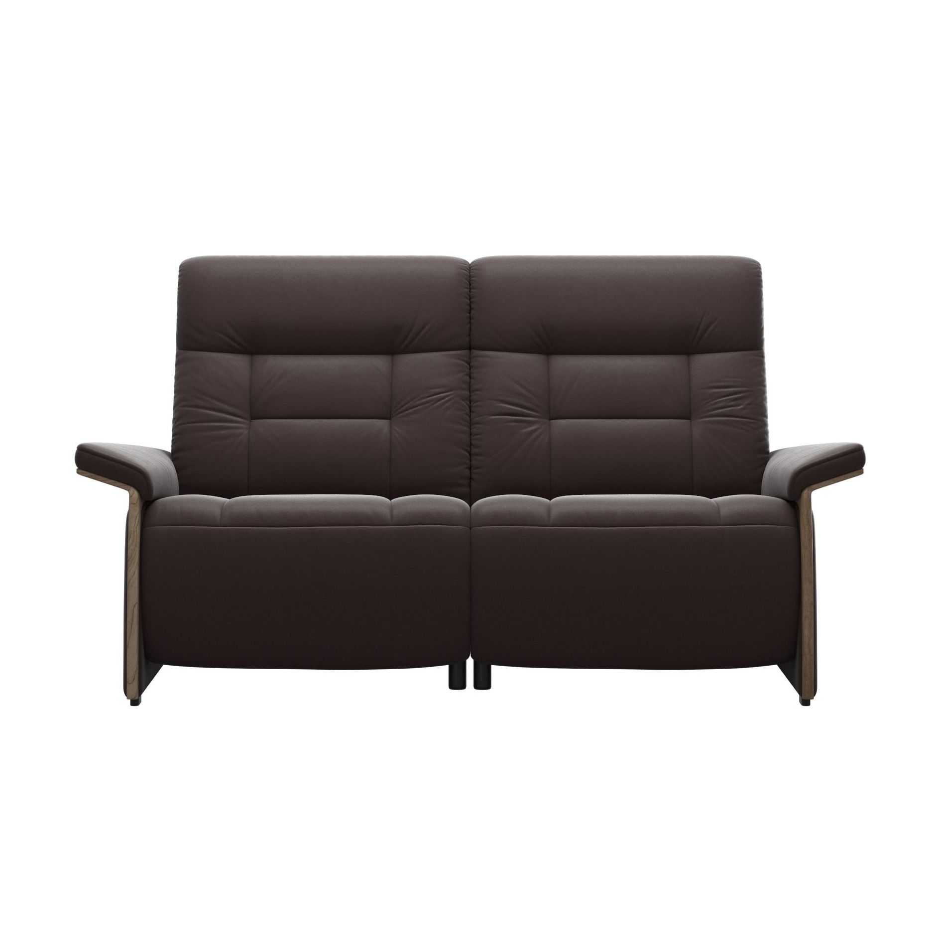 Stressless_power_reclining_Mary_sofa