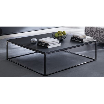 Enza_home_legato_coffee_table