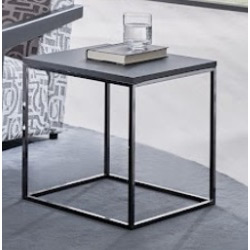 Enza_home_legato_end_table_black_square