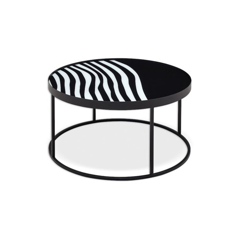 Enza_home_mora_black_white_coffee_table