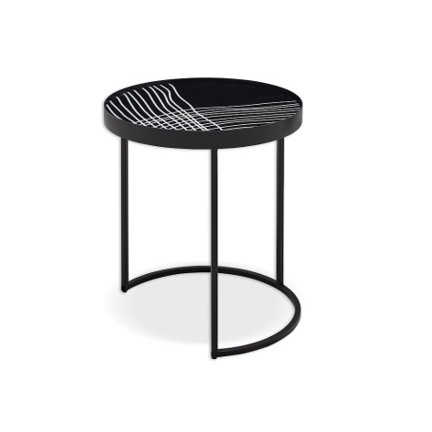 Enza_home_mora_End_Table