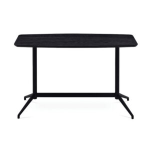 Black_Narrow_End_Table_288697